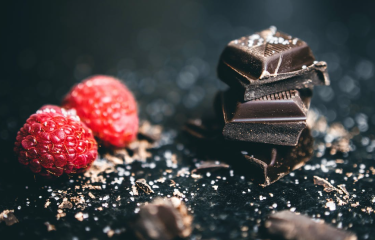 ¿Cómo han sido las exportaciones de chocolate en 2023? 